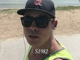 S_1982