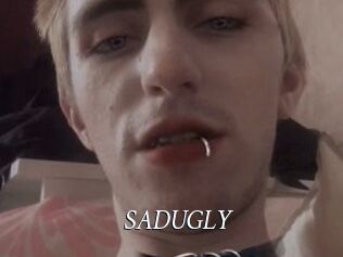 SADUGLY