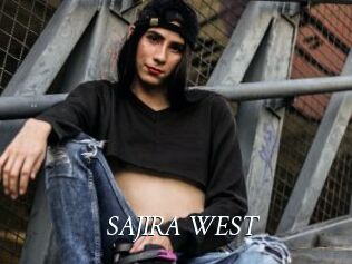 SAJIRA_WEST