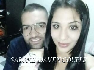 SALOME_DAVEN_COUPLE