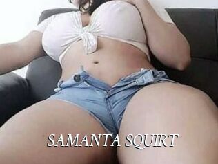 SAMANTA_SQUIRT