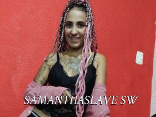 SAMANTHASLAVE_SW