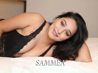SAMMEA