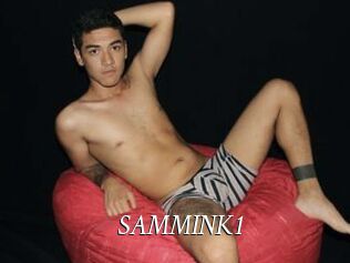 SAMMINK1