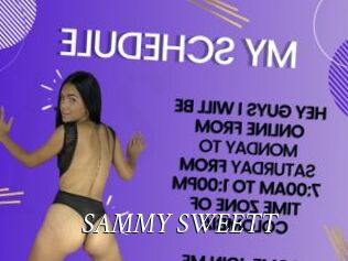SAMMY_SWEETT