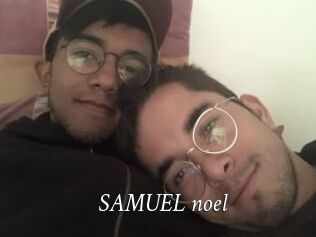 SAMUEL_noel