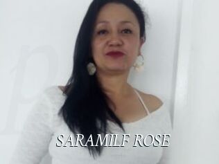 SARAMILF_ROSE