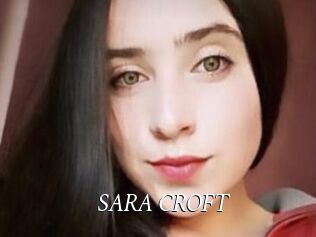 SARA_CROFT