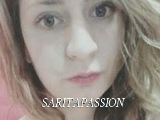 SARITA_PASSION