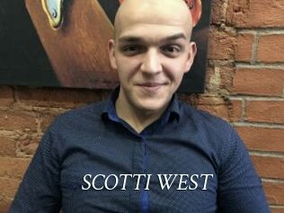 SCOTTI_WEST