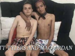 SCOTT_TYLERS_AND_MAC_JORDAN