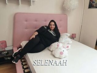 SELENAAH