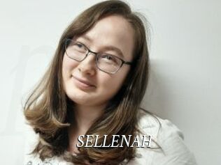SELLENAH