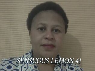 SENSUOUS_LEMON_41