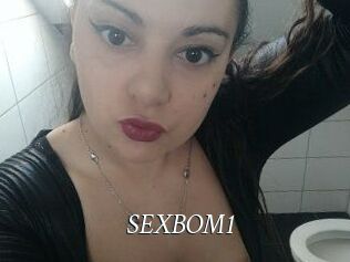 SEXBOM1