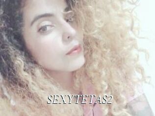 SEXYTETAS2