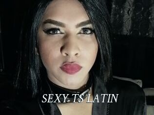 SEXY_TS_LATIN