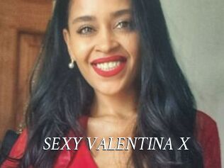 SEXY_VALENTINA_X