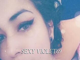SEXY_VIOLET69