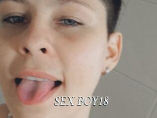 SEX_BOY18