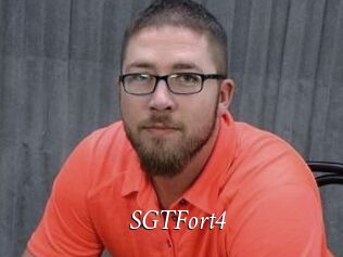 SGTFort4