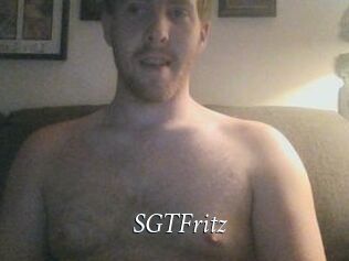 SGTFritz