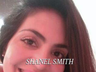 SHANEL_SMITH