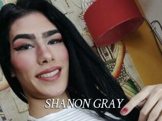 SHANON_GRAY