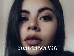 SHAULANOLIMIT