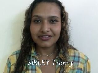 SIRLEY_Tranny