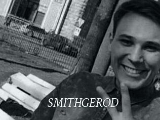 SMITH_GEROD