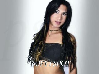 SOFYTSHOT
