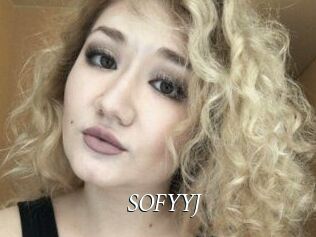 SOFYY_J