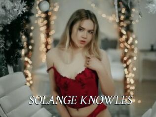 SOLANGE_KNOWLES