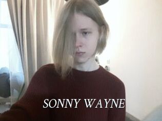 SONNY_WAYNE