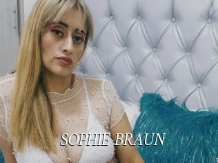 SOPHIE_BRAUN