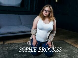 SOPHIE_BROOKSS