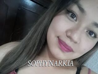 SOPHYNARKIA