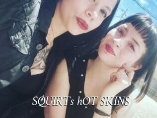 SQUIRTs_hOT_SKINS