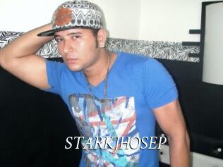 STARKJHOSEP