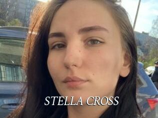 STELLA_CROSS