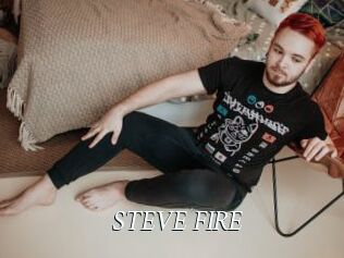 STEVE_FIRE