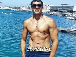 SUNSHINE