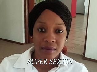 SUPER_SEXTIN