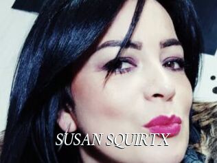 SUSAN_SQUIRTX
