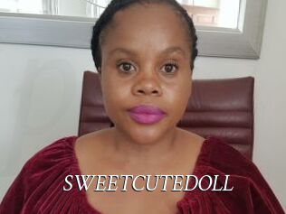 SWEETCUTEDOLL