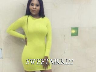 SWEETNIKKI22