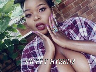 SWEET_HYBRI18