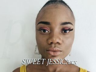 SWEET_JESSICAxx