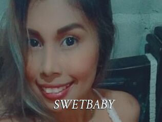 SWETBABY